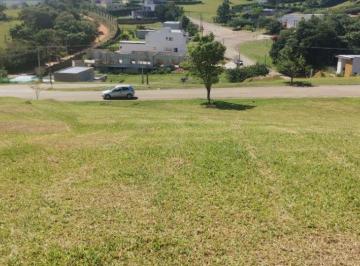 Terreno , Mairinque · Terreno de 1000 m² en Venda, Dona Catarina