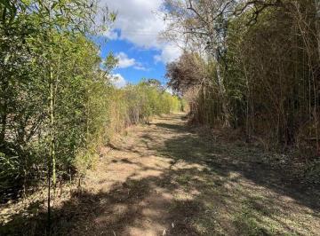 Terreno , Ibiúna · Oportunidade Única: Terreno 500m² em Ibiúna Recreio para Investimento