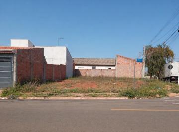 Foto 01 · Terreno à venda em Tatuí-SP, no Residencial Vida Nova Tatuí, com 242,00 m² de área! Aproveite essa o