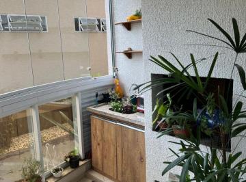 Apartamento de 2 quartos, Mogi das Cruzes · Apartamento 65m2- Térreo à Venda – Eco Plaza 2 | Mogilar – Mogi das Cruzes
Excelente oportunidade!