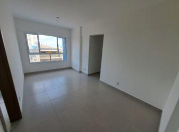 Apartamento de 3 quartos, Samambaia · Apartamento 3Q A VENDA Na melhor localização de samambaia - APartamento novo