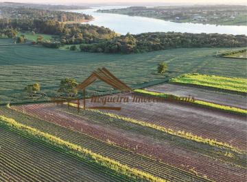 Rural , Avaré · Sitio com 42,35 hectares, margem da represa em Avaré-SP