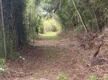 Terreno , Ibiúna · Terreno 500m² com Excelente Localização em Ibiúna – Venda à Vista
