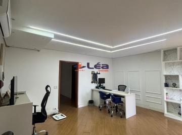 Foto 08 · Sala, Vila Costa, Suzano, SP