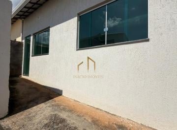 Foto 01 · Casa, Jardim Vila Rica, São Joaquim de Bicas, MG