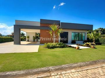 Foto 01 · Casa, Porto Laranjeiras, Piracaia, SP