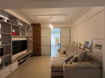 Apartamento · 1 Vaga · Apartamento - Alto