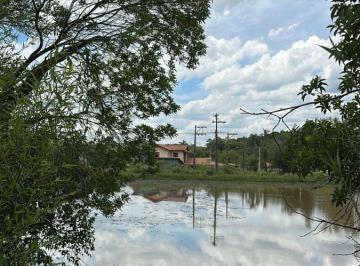 Terreno , Ibiúna · Lote 500m² no Recreio Ibiúna – Ideal para Investidor à Vista