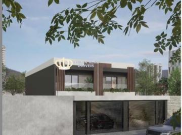 Foto 01 · SOBRADO NOVO NA VILA RÉ