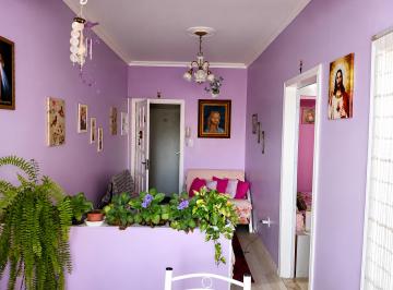 Apartamento de 1 quarto, Mongaguá · apartamento 01 quarto centro de mongaguá