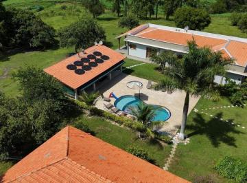 Foto 31 · Fazenda, 157 Hectares - Ótima Estrutura - Região de Sorocaba, Sarapuí, SP