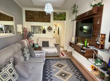 Casa de 2 quartos, Jarinu · Casa a venda no Bairro Jardim Bonança