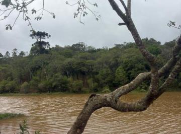 Terreno , Ibiúna · 500m² em Ibiúna Recreio – Ótima Opção para Construção ou Revenda