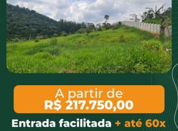 Comercial en Venda Moreiras · TERRENO COMERCIAL EM MAIRINQUE