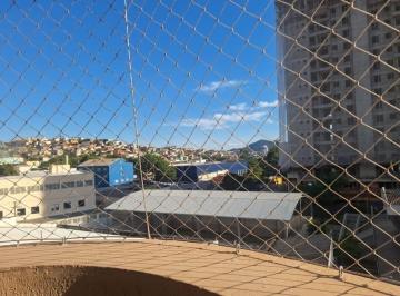 202604301250418542.jpg · Apartamento 2 dormitórios para Venda em Barueri, Vila Morellato, 2 dormitórios, 1 suíte, 2 banheiros