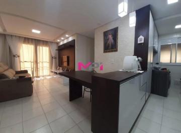 Foto 01 · APARTAMENTO A VENDA - CONQUISTA AGAPEAMA - VILA SANTA MARIA - JUNDIAI SP
