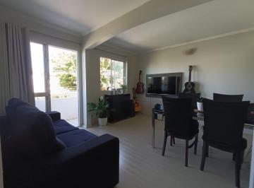Apartamento de 2 quartos, Santa Maria · Apartamento 2 quartos - Residencial Santos Dumont