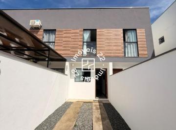 Foto 01 · Geminado, Zona Industrial Norte, Joinville, SC