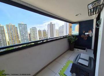 202604301438048858.jpeg · Apartamento para Venda em Salvador, Pituba, 3 dormitórios, 1 suíte, 3 banheiros, 2 vagas