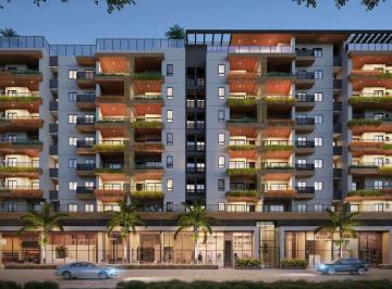 Foto 01 · Apartamento, Jardim Camburi, Vitória, ES