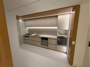 Apartamento de 3 quartos, Rio de Janeiro · Apartamento Wave By Yoo | 3 Quartos (2 Suítes)| 116m² | Porteira Fechada | Pronto pra Mora