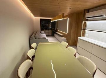 Apartamento de 3 quartos, Rio de Janeiro · Apartamento Wave By Yoo | 3 Quartos (2 Suítes)| 116m² | Porteira Fechada | Pronto pra Mora