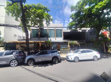 Comercial · 457m² · Locais comerciais em Pituba