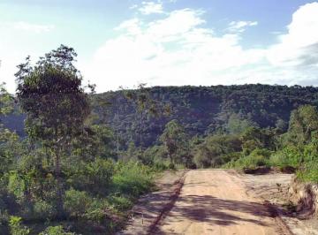 Terreno , São Roque · Lotes e Terrenos Mairinque/São Roque: Para Quem Busca Paz, Natureza e Paz!!Dentro da Rota do Vinho!
