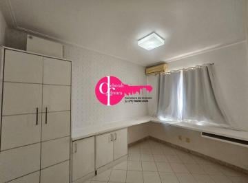Apartamento de 3 quartos, Feira de Santana · Apartamento Pronto para Morar com Suíte e Garagem na Vila Olímpia