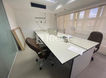 Sala comercial à venda no Centro de Santos-SP, 2 v · Sala comercial à venda no Centro de Santos-SP, 2 vagas de garagem, 400m² de área. Confira!