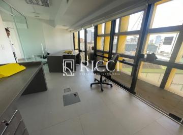 Foto 13 · Sala comercial à venda no Centro de Santos-SP, 2 vagas de garagem, 400m² de área. Confira!