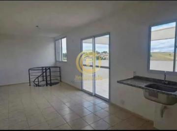 Foto 05 · Imóvel com 2 quartos, 2 banheiros e 1 vaga de garagem no Jardim Paraíso, Jacareí-SP: A oportunidade 