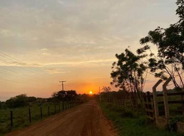 Terreno , Mairinque · Terrenos em zona rural / Mairinque