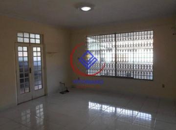 Foto 15 · CASA TIPO APARTAMENTO Á VENDA EM GUADALUPE ACEITANDO FINANCIAMENTO!