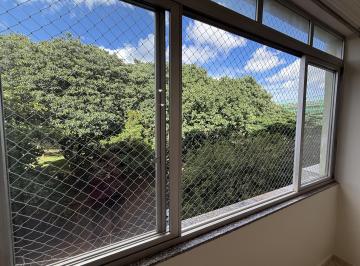 Apartamento de 2 quartos, Brasília · Apartamento com 2 quartos e 70 m² para aluguel, Asa Sul
