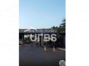 Terreno , Goiânia · TERRENO LOTE 482,59MT RESIDENCIAL PARQUE MENDANHA