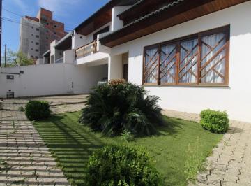 202604301345259408.jpeg · Casa para Venda em Curitiba, Portão, 3 dormitórios, 1 suíte, 4 banheiros, 4 vagas