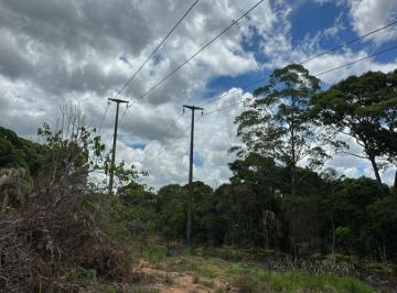 Terreno , Ibiúna · Lote 500m² em Ibiúna – Bairro Recreio em Expansão - alta valorização