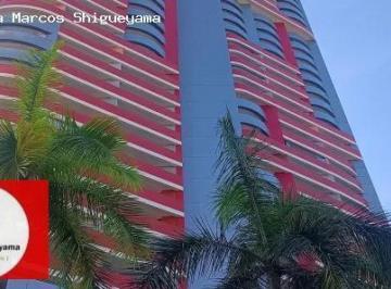 202604301450493450.jpeg · Apartamento para Locação em Salvador, Caminho das Árvores, 1 dormitório, 1 suíte, 1 banheiro, 1 vaga
