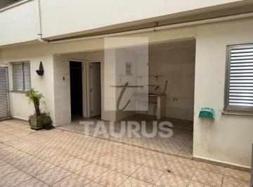Foto 01 · Sobrado para comprar ou alugar com 3 quartos e 4 vagas, no Bosque da Saude, São Paulo-SP.