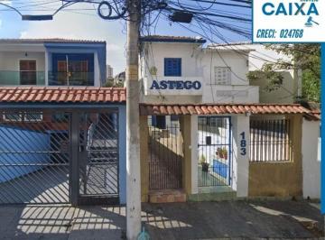 Casa de 1 quarto, São Paulo · Casa no JARDIM SÃO PAULO/SP - Imóvel de leilão CAIXA - desconto de 49,63%