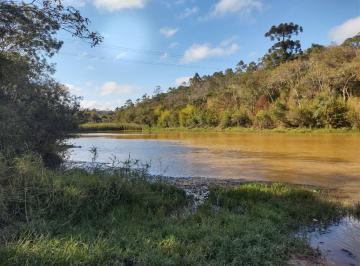 Terreno , Ibiúna · Terreno Plano 500m² em Ibiúna – Oportunidade para Investidores