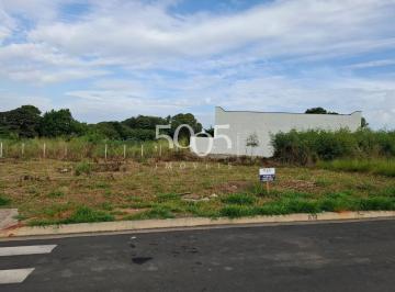 Foto 01 · Lote comercial/industrial à venda no Vila Turim com 329m²