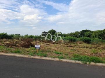Foto 01 · Lote comercial/industrial à venda no Vila Turim com 300m²