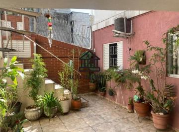 Foto 01 · Imperdível: Casa Jardim Bonfiglioli. 3 quartos, 1 suíte, 1 sala, 3 banheiros, 1 vaga, 250m². Confira