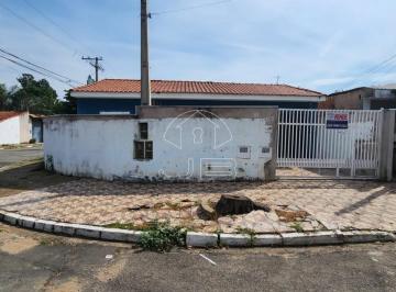 Foto 04 · Casa a venda, p/ venda, para vender, Jardim Santa Monica. Cidade Campinas. SP.