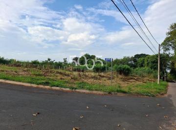 Foto 01 · Lote comercial/industrial à venda no Vila Turim com 343m²