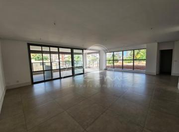 Foto 24 · Apartamento no Cambuí Le Rêve com 4 suites, Vista para Praça, Varanda Gourmet e 4 Vagas- Façanha Imó