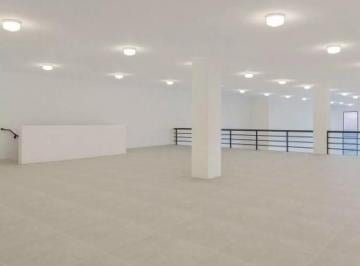 Foto 01 · OPORTUNIDADE ÚNICA: Salão Comercial na Vila Regente Feijó, São Paulo-SP - 1.287,80m², 8 lavamos, 10