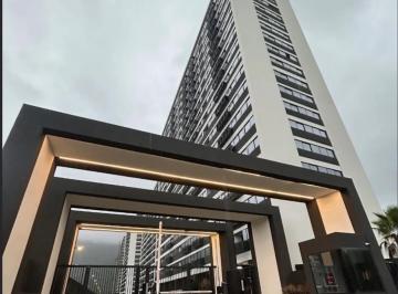 Apartamento de 3 quartos, Rio de Janeiro · Cobertura de 3 quartos na Barra Olimpica
